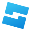Game Development Icon